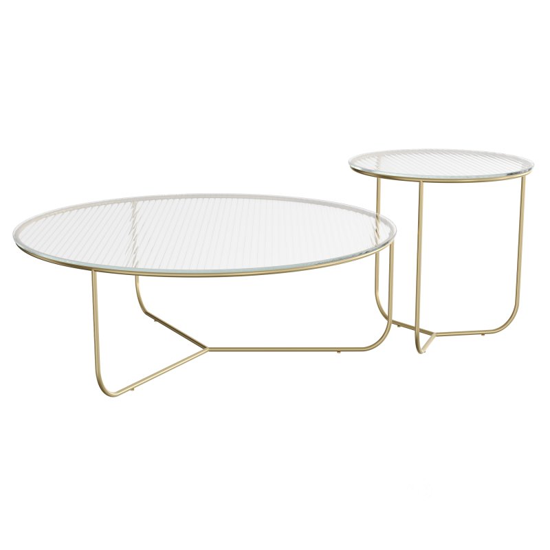 Coffee table FINO Image 1