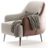 MEDEA Armchair By Kico - Thumbnail 5