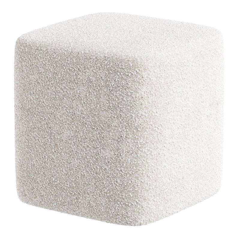 ethnicraft cube Image 3