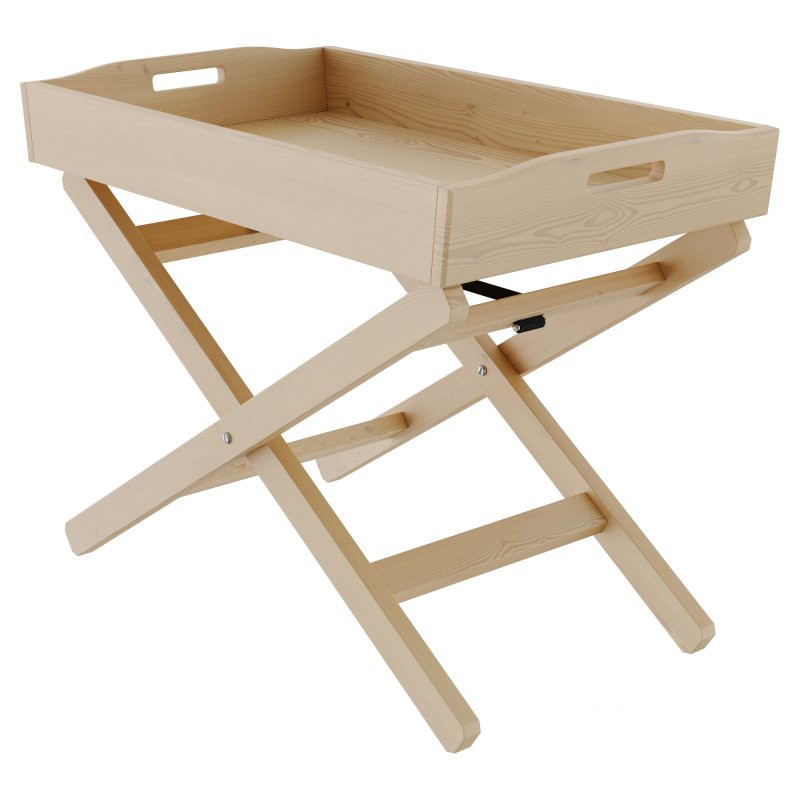 Table ZEUS By KARN Image 2