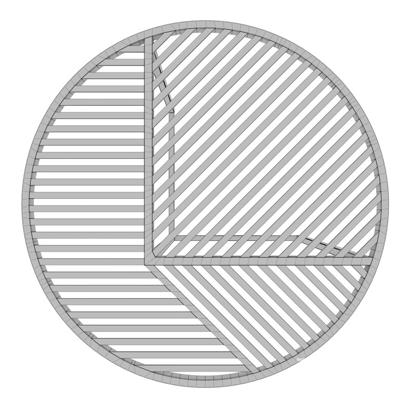 Coffee Table ISO – A Image 6