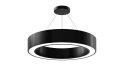 ORELLA Classic Ring LED Pendant Light - Thumbnail 1