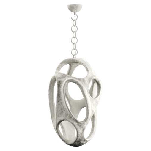 Drift pendant