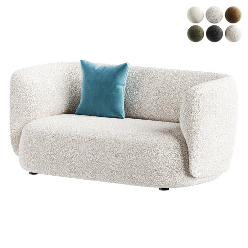 blossom sofa