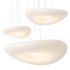 Mr Magoo Pendant Lights - Thumbnail 1