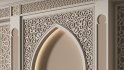Arch 01 Arabic wall decor - Thumbnail 4