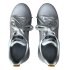 shoes_36 - Thumbnail 1