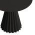 Plisse H103 Bistro Table by MIDJ - Thumbnail 14