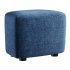 pouf fabric dado - Thumbnail 3