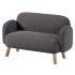 DIMDOMkids Childrens sofa - Thumbnail 5