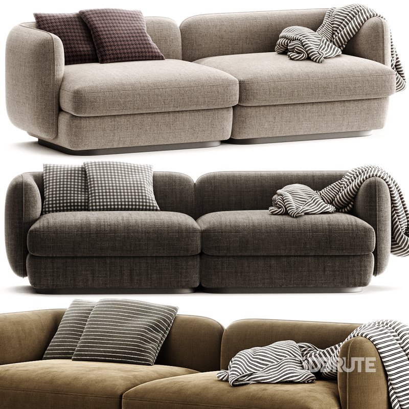 ALPHA By Able Image 2