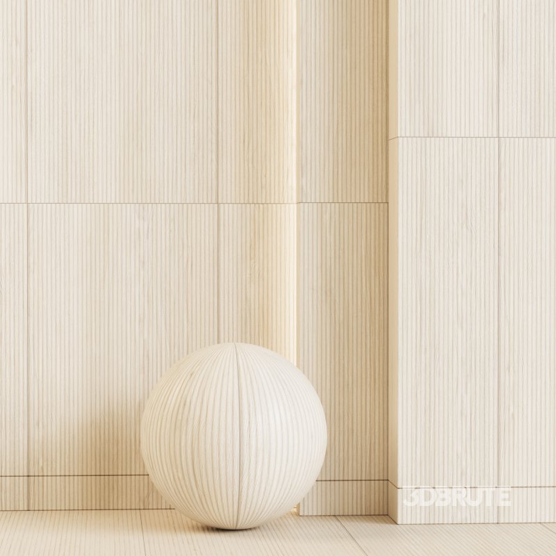 EIK Canne 60×120 by Refin Ceramiche Image 3