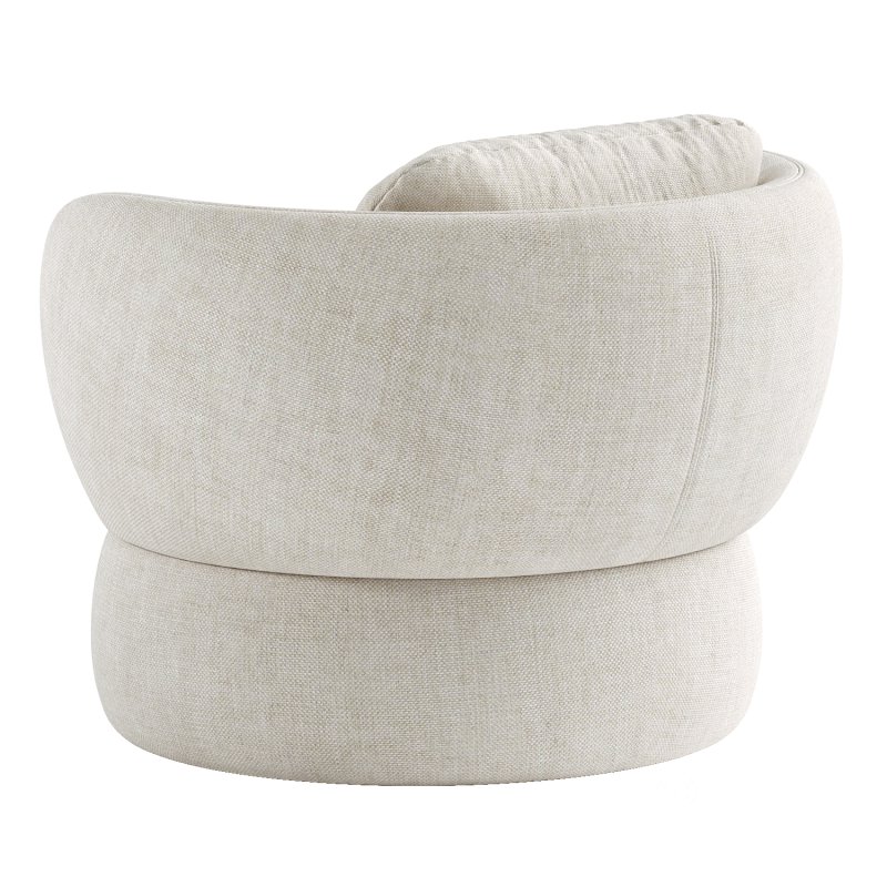 Winona Occasional Chair Image 2