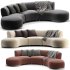 LINH Sofa By Able - Thumbnail 5