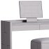 Dressing table 24 - Thumbnail 14