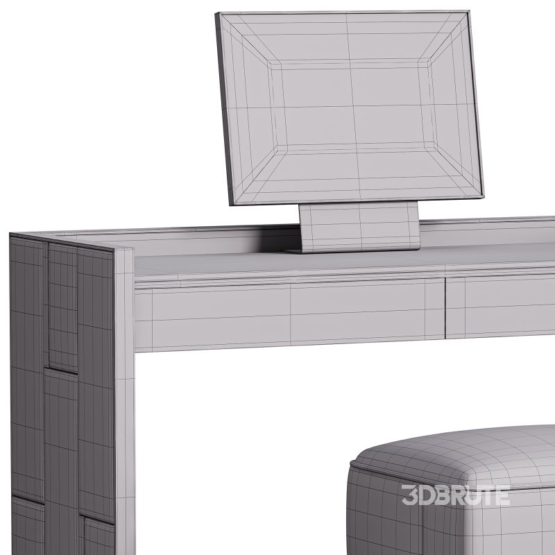 Dressing table 24 Image 14