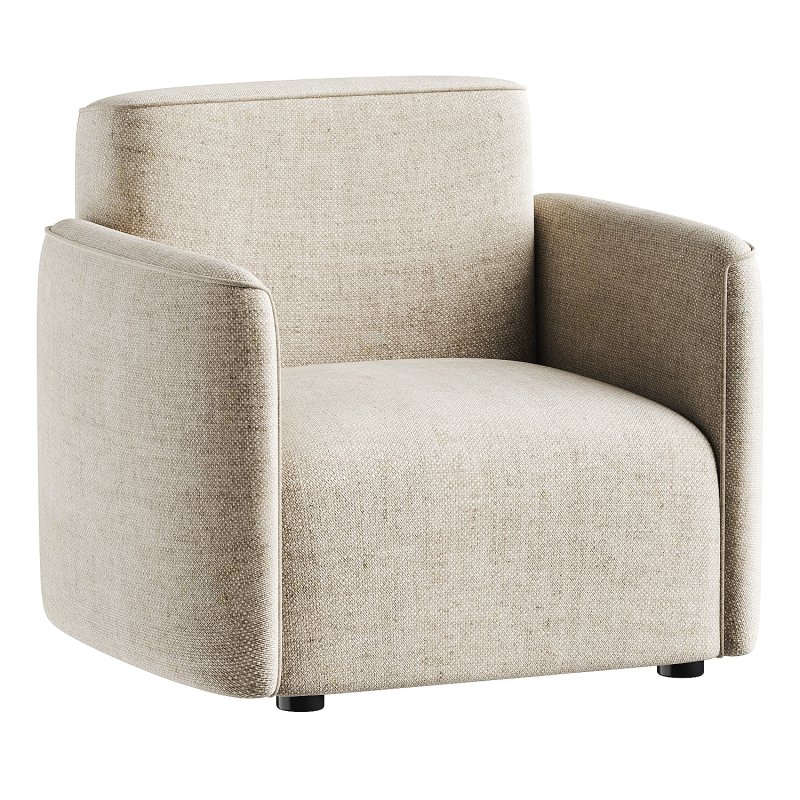 kreslo kastel Image 1