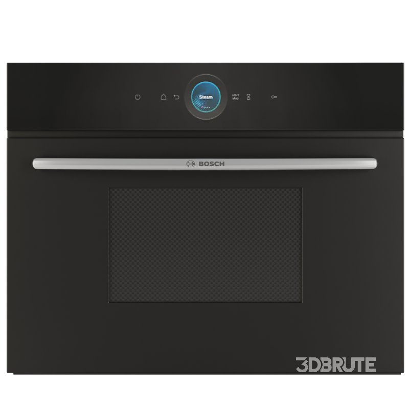 Kitchen appliances SetV7 Image 6