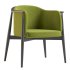 ARYA K CHAIR - Thumbnail 3