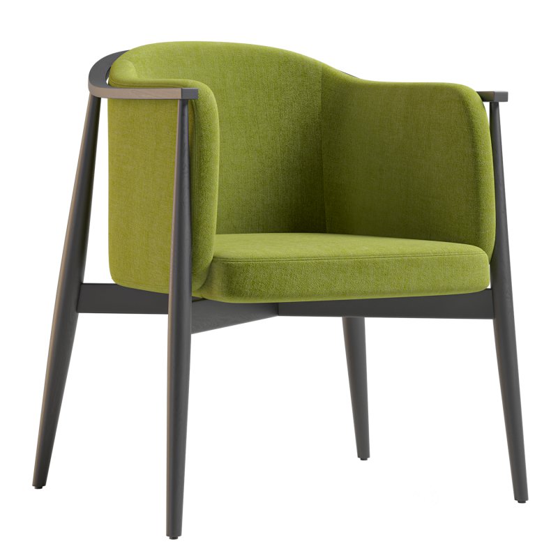 ARYA K CHAIR Image 3