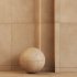 Namib Collection 60×120 by Refin Ceramiche - Thumbnail 2