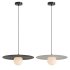 Pendant light Jovian - Thumbnail 4