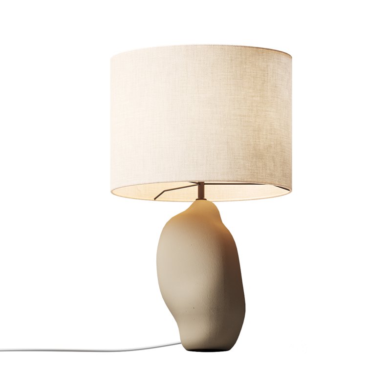 Grote keramische Image 3