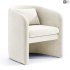 Sillon Mairo - Thumbnail 3