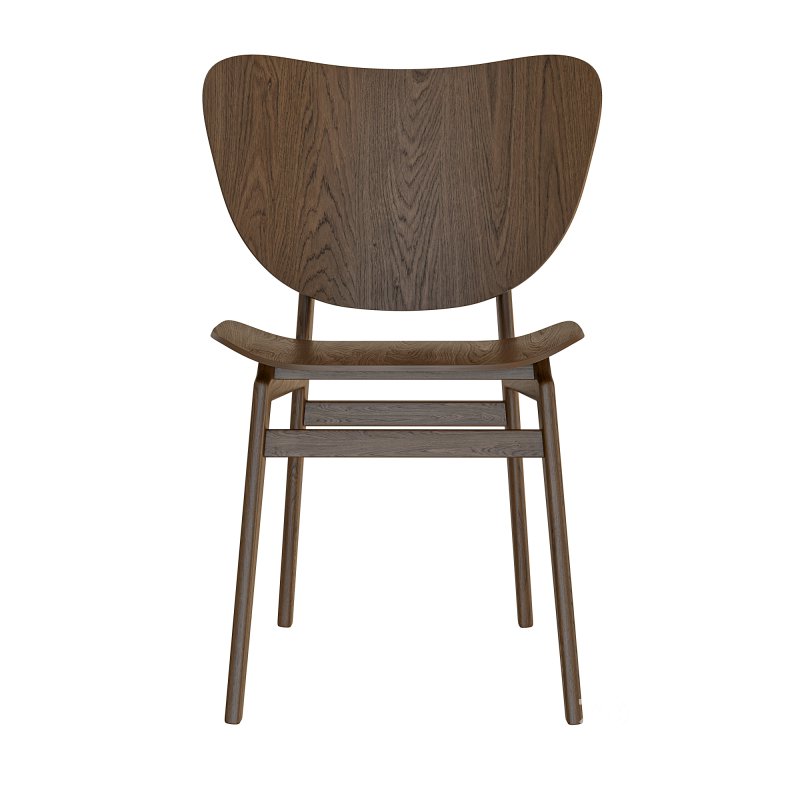 Elephant_stul Image 3