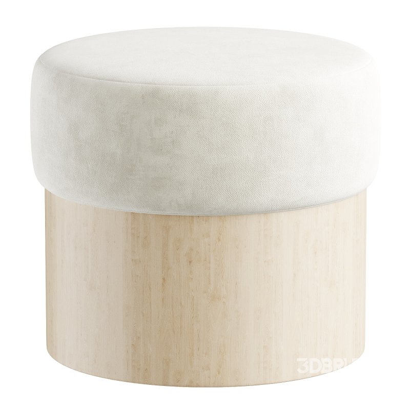 pouf dom edizioni Image 6