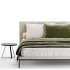 B&B_Italia_Atoll_Bed - Thumbnail 3