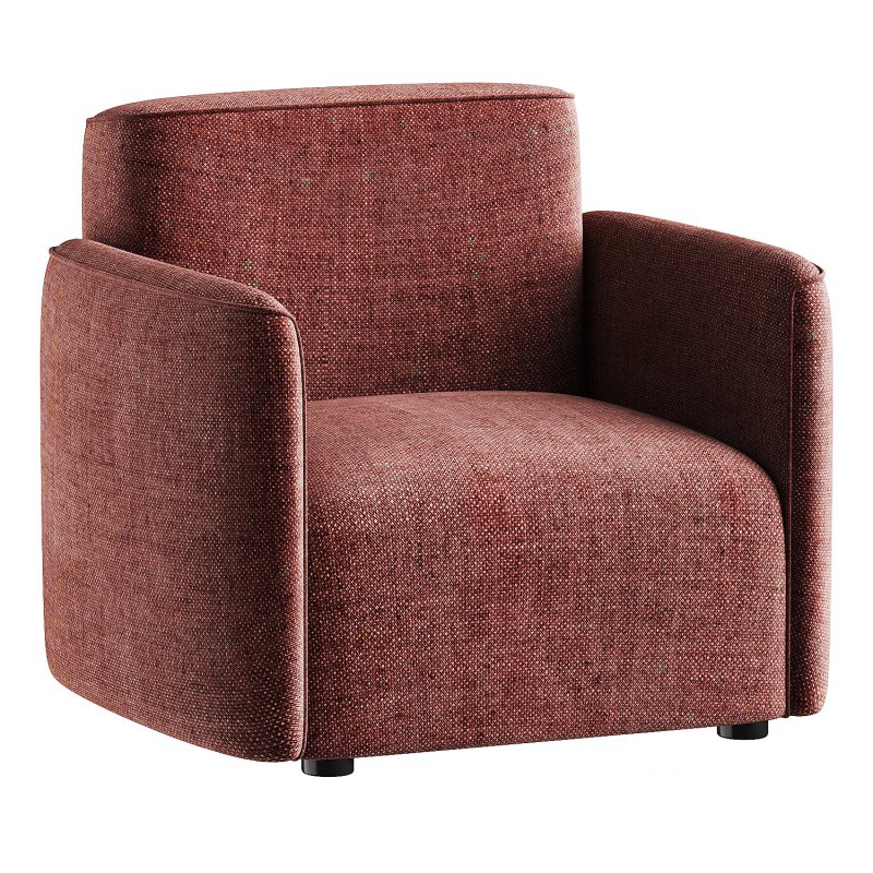 kreslo kastel Image 3