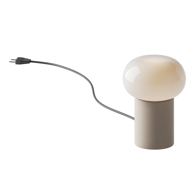 Kleine tafellamp Deany Image 3