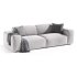 Cubi studio sofa - Thumbnail 2