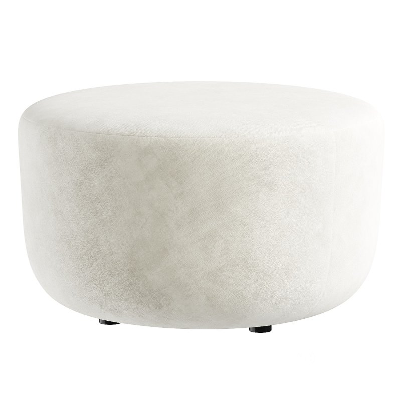 pouf ortacha Image 3