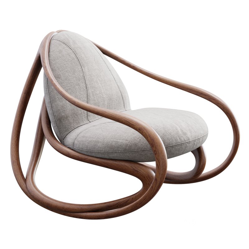 MOVE_By_Giorgetti Image 6