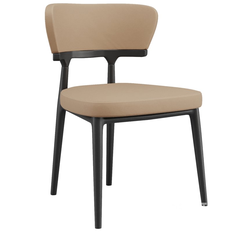 Runar Dining Chairs Image 4