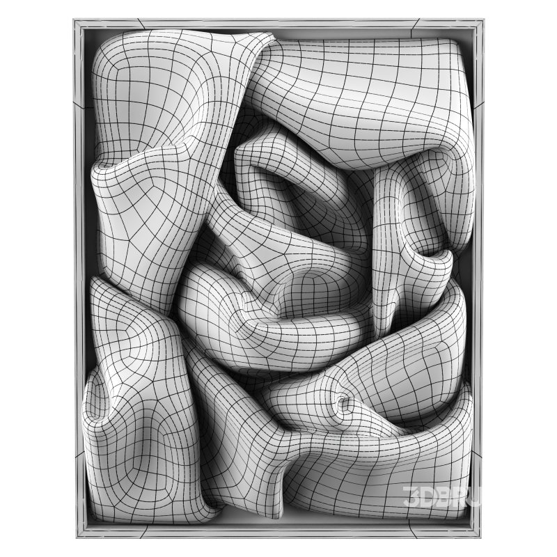 Jeannine Marchandt Image 2