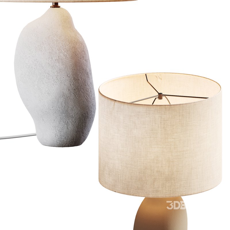 Grote keramische Image 8