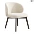 Tuka Armchair - Thumbnail 5