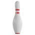 Bowling pins - Thumbnail 1