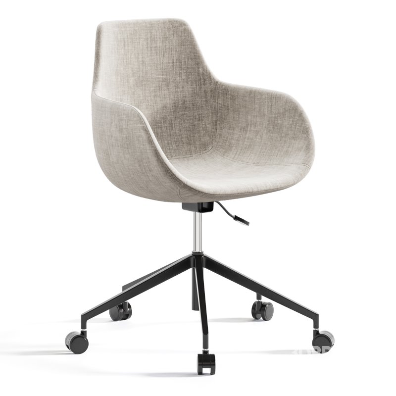 Tissiana Chair Image 1