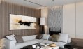 Living Room - Thumbnail 4