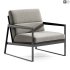 Daytona Armchair - Thumbnail 1
