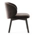 Tuka Armchair - Thumbnail 2