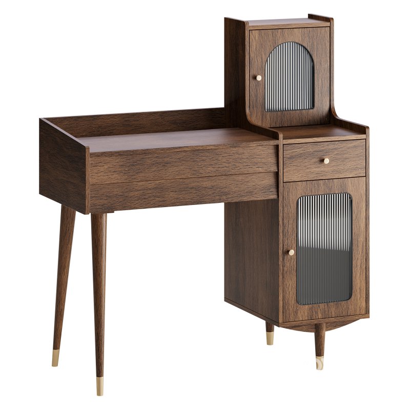 Coiffeuse Hyers Image 2