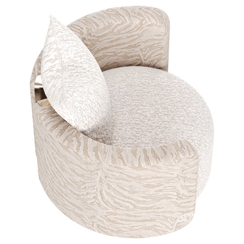 Savannah Breeze Image 7