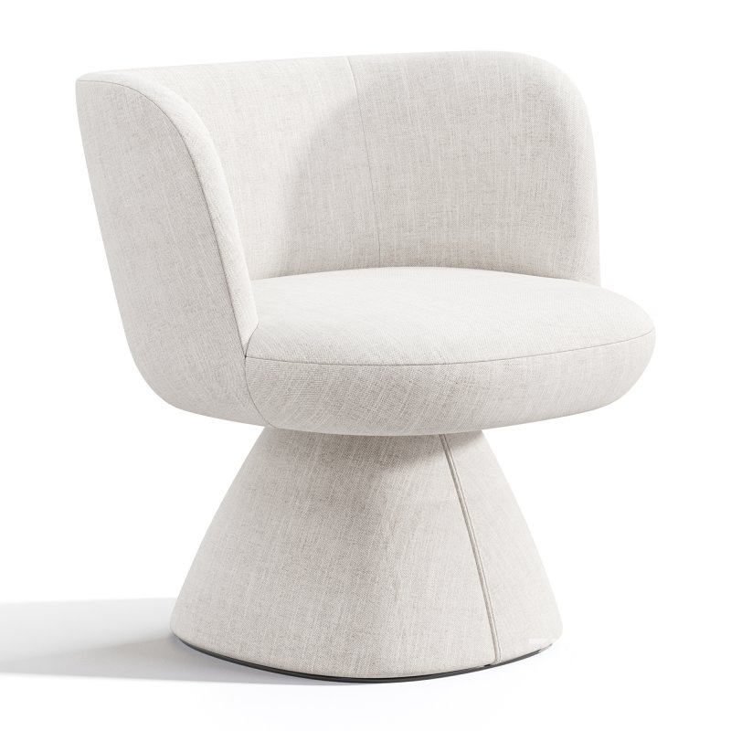 Monica Armani Image 6