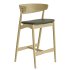 Bar_stul - Thumbnail 1