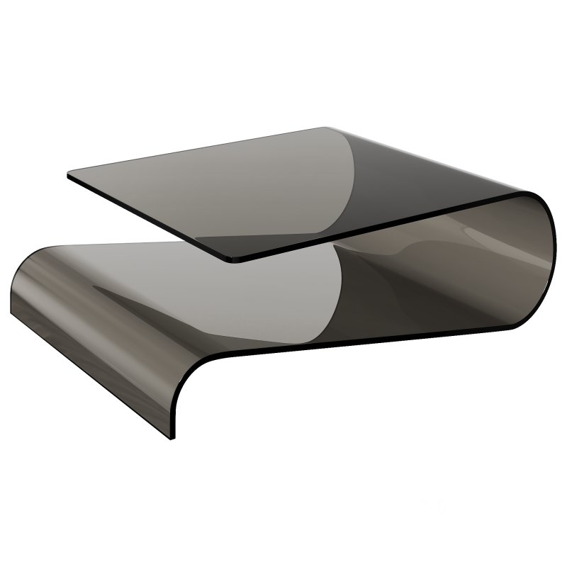 Coffee table VELO by Tonin Casa Image 6